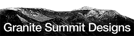 Granite Summit Designs Logo